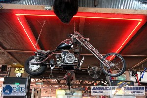 033-IMG_1423 